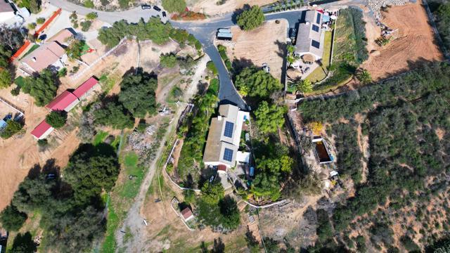 Detail Gallery Image 47 of 49 For 11106 Calgary Way, Valley Center,  CA 92082 - 3 Beds | 2 Baths