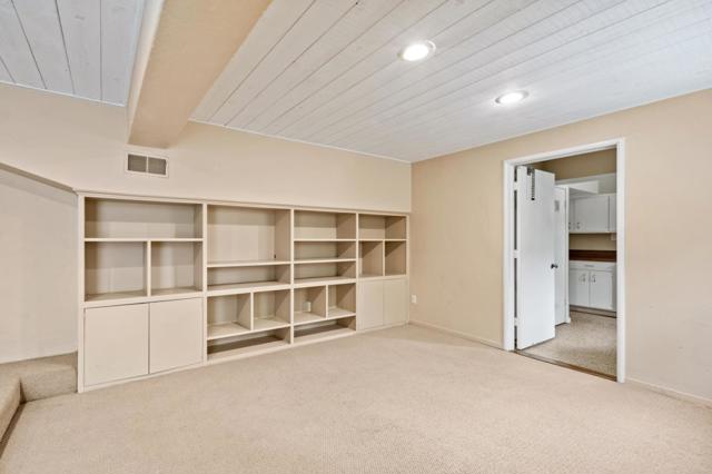0 Junipero, Carmel CA: https://media.crmls.org/mediaz/fadc573b-3968-48d5-9109-efb27e4af248.jpg