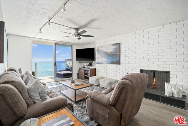 Drew Fenton | 22548 Pacific Coast Highway Malibu CA | MLS: 7408602 Drew Fenton | 22548 Pacific Coast Highway Malibu CA | MLS: 7408602