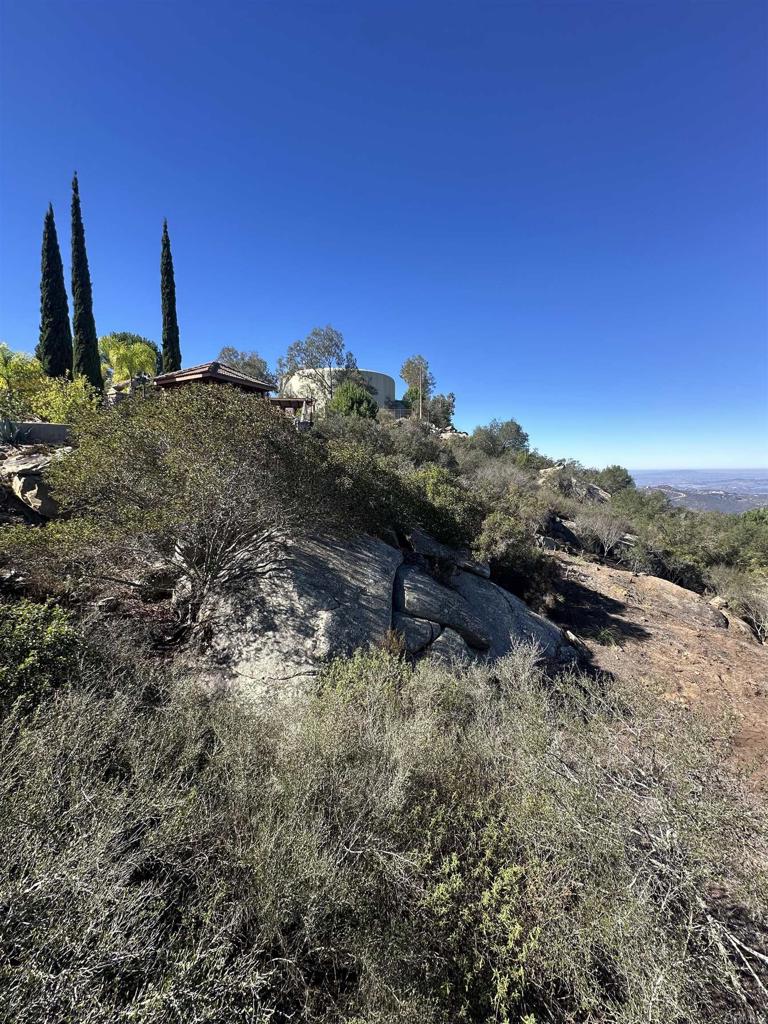 Sage Hill Way Escondido - photo 6