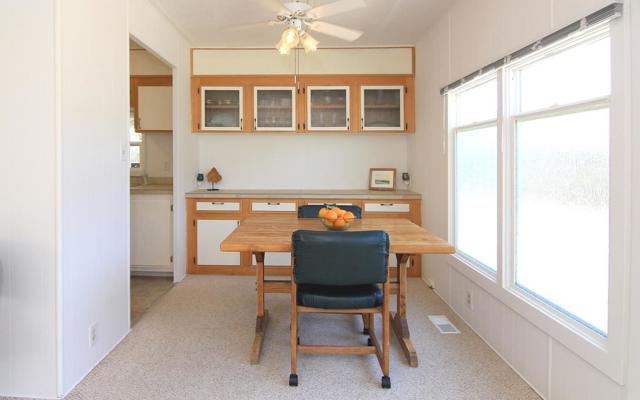 800 Brommer Street, Santa Cruz CA: https://media.crmls.org/mediaz/fadc6446-41ed-495c-b5f5-ca2182f5a718.jpg