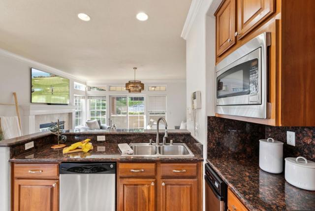 16453 Kings Canyon Court, Morgan Hill CA: https://media.crmls.org/mediaz/fadc84a2-2b7a-4a62-b7f0-b18c069a9921.jpg