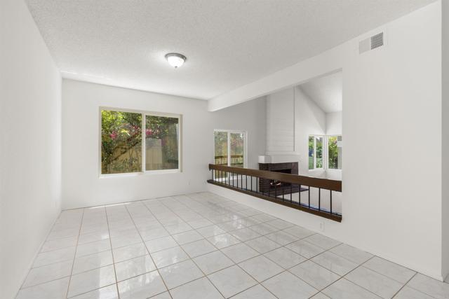 13443 Black Hills Road, San Diego CA: https://media.crmls.org/mediaz/fadcafee-2791-494a-a6c7-cb60f59b2cbb.jpg