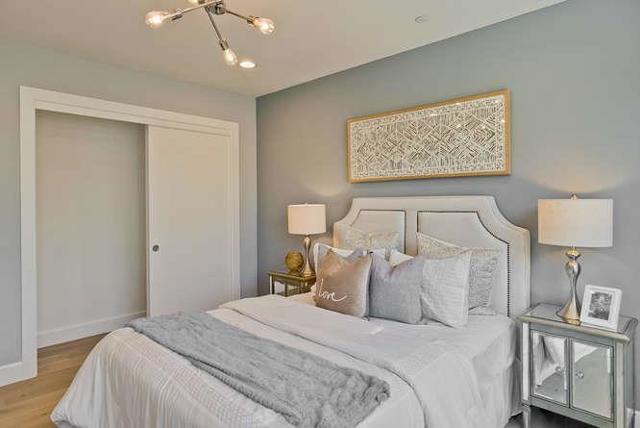 0 N Whisman Road, Mountain View CA: https://media.crmls.org/mediaz/fadce9d9-b048-444a-bf0b-79c93f8a876f.jpg