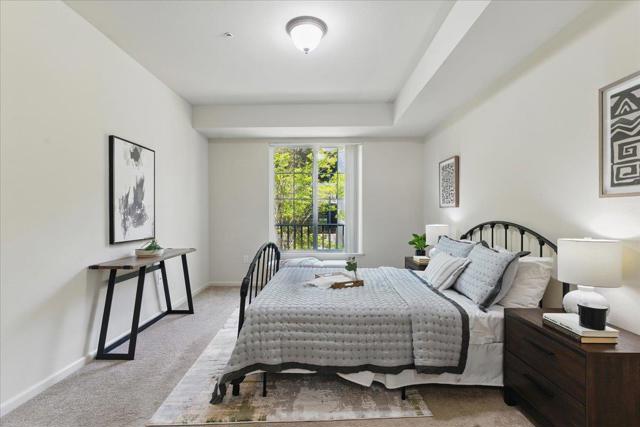 1550 Technology Drive, San Jose CA: https://media.crmls.org/mediaz/fadcf08a-f623-44ba-a3ec-d8d12f6cad2c.jpg