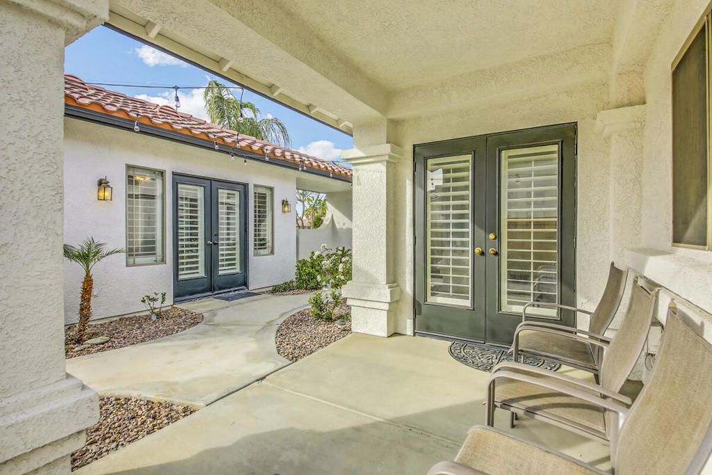 MLS #219138476DA image #33