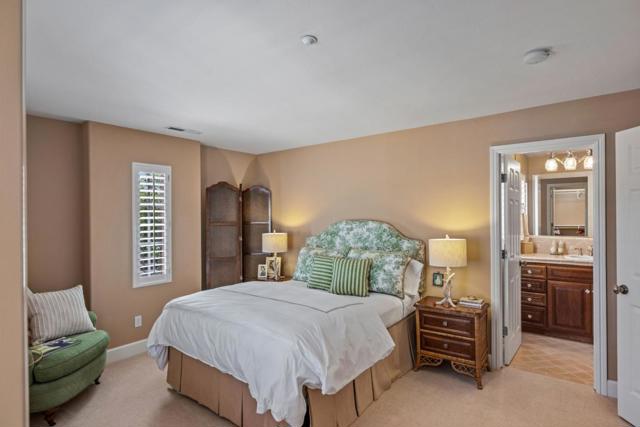 200 Mirasol Way, Monterey CA: https://media.crmls.org/mediaz/fadd28fe-745c-4789-880f-b8c9386f2646.jpg