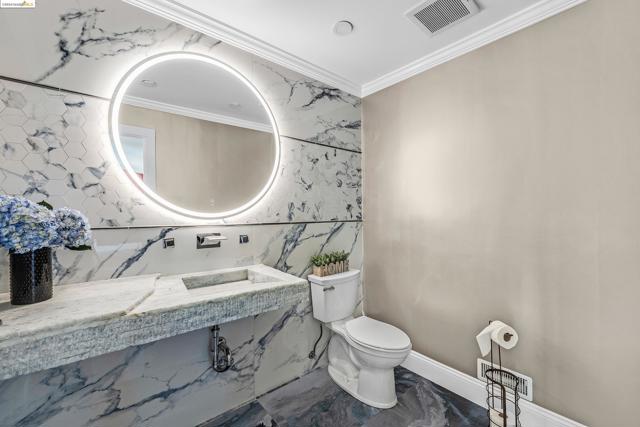 Image 4 of 42 For 28016 Whitestone Ct