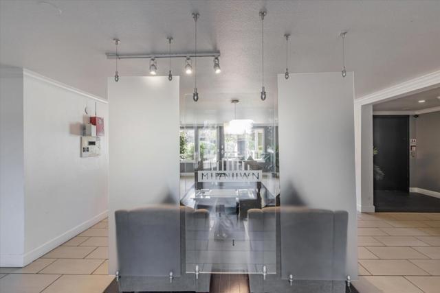 1315 A Street, Hayward CA: https://media.crmls.org/mediaz/fadd4c27-4929-4503-ad1d-f3836a9a160e.jpg