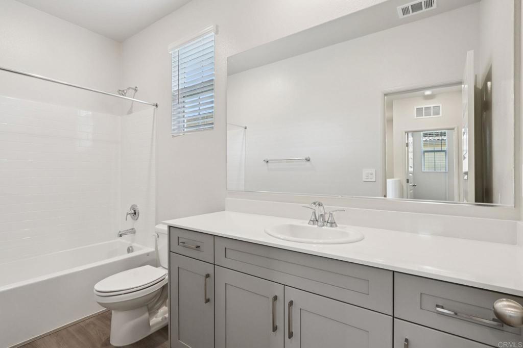 MLS #PTP2508094 image #17