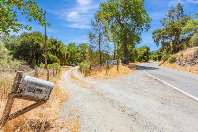 29711 Airline Highway, Paicines CA: https://media.crmls.org/mediaz/fadd6ff1-248e-4673-b2f5-b4098dec1f77.jpg