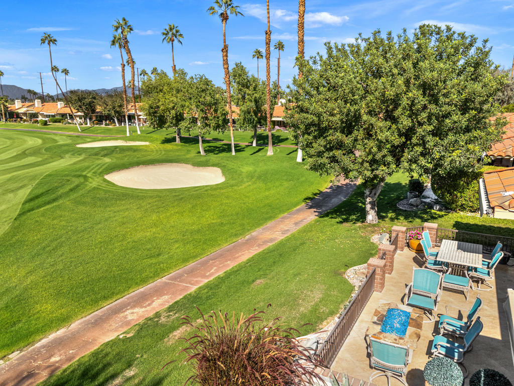 MLS #219138360DA image #5