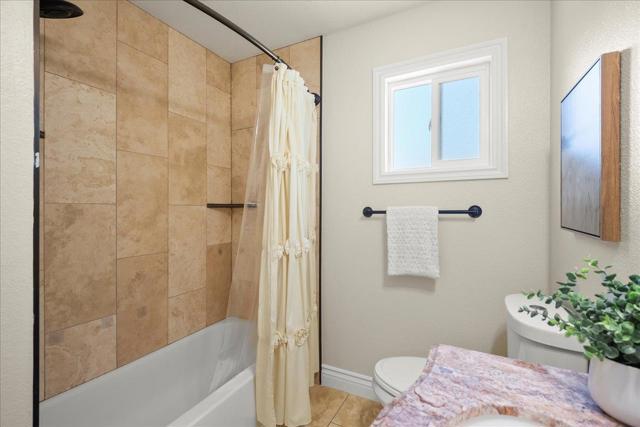 180 Maro Drive, San Jose CA: https://media.crmls.org/mediaz/fadd94e3-f76a-4c05-8ec6-5505020968e3.jpg