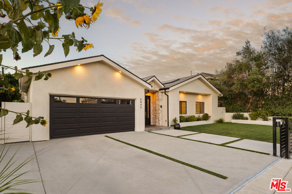 MLS #26855065 image #24