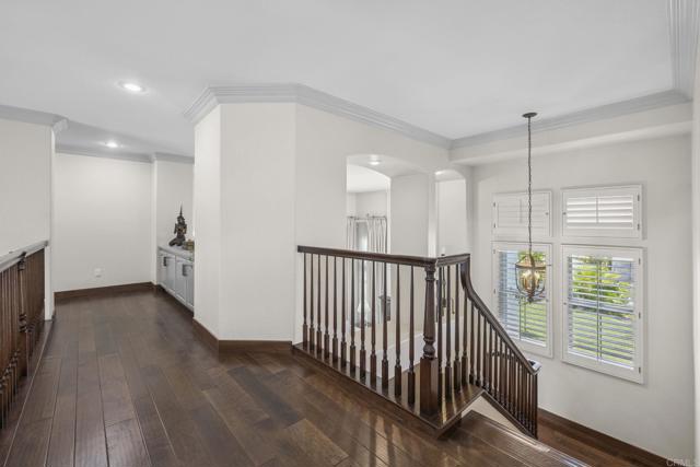 Detail Gallery Image 37 of 57 For 1006 Acero St, Chula Vista,  CA 91910 - 6 Beds | 4/1 Baths