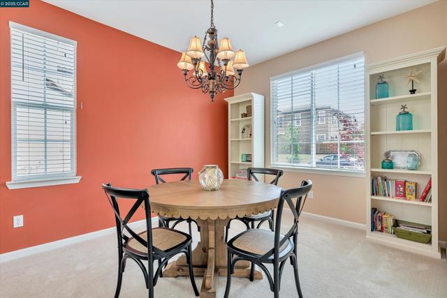 1489 Menton St, Danville CA: https://media.crmls.org/mediaz/faddbb9c-5fab-47b6-871d-38f67453386c.jpg