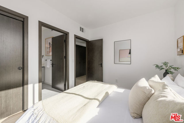 Image 11 of 21 For 5845 David Avenue