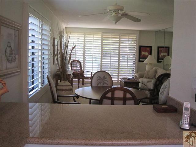 MLS# 21473644DA