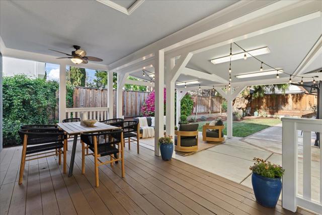 1018 Delmas Avenue, San Jose CA: https://media.crmls.org/mediaz/fadddaca-351e-4a9e-9f2b-8e862d4e4d05.jpg