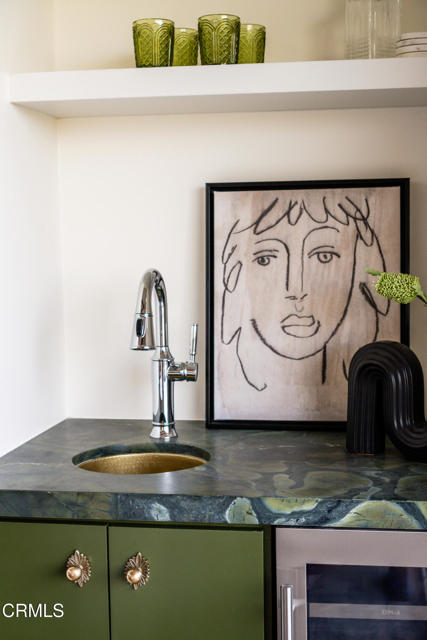 Image 11 of 67 For 250 Calle Del Verano