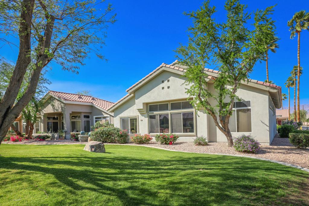 MLS #219127954DA img 17