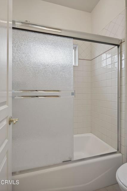 Detail Gallery Image 33 of 46 For 341 Roosevelt Ave, Ventura,  CA 93003 - 3 Beds | 3 Baths