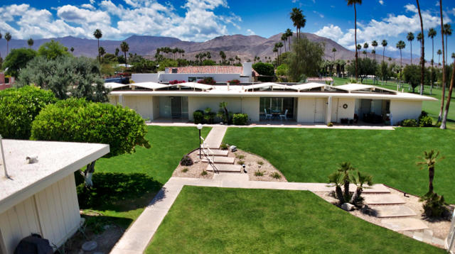 73700 Grapevine Street #14, Palm Desert, CA 92260