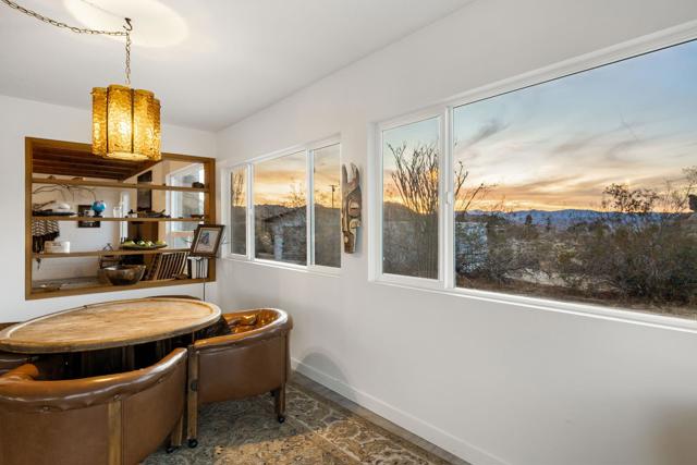 66425 Foothill Drive Drive, Joshua Tree CA: https://media.crmls.org/mediaz/fade0946-4f05-4f76-886c-5318421d1e45.jpg