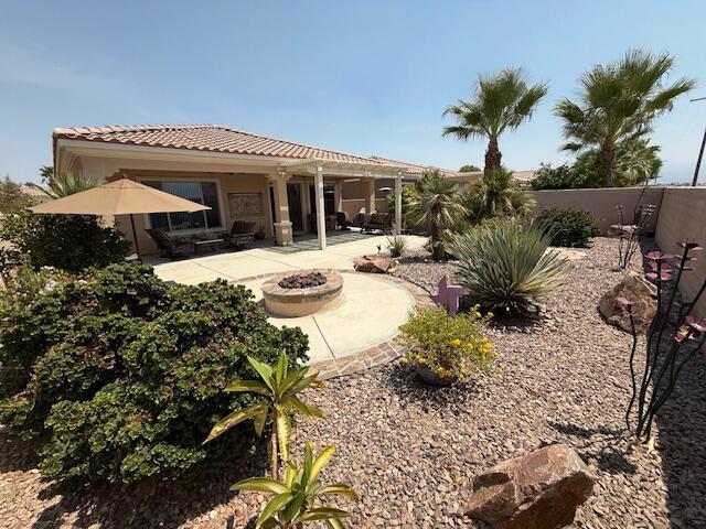 41459 Calle Pampas, Indio CA: https://media.crmls.org/mediaz/fade2159-d7cd-44ee-92dc-43788fc0e7e0.jpg