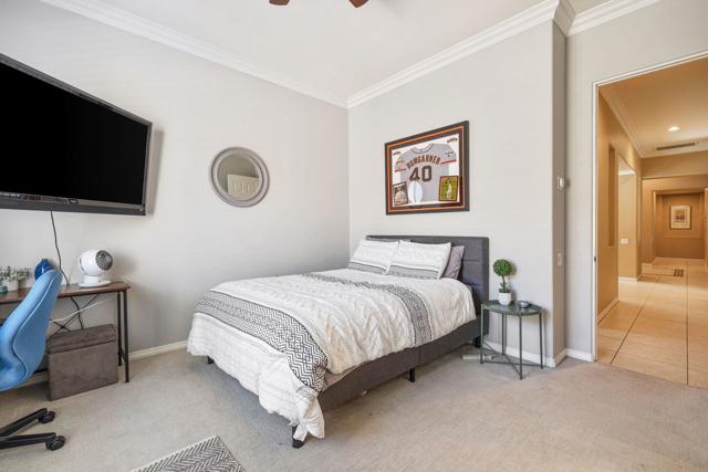 47 Gibraltar Drive, Palm Desert CA: https://media.crmls.org/mediaz/fade22a2-cce3-4e59-8b42-bf61dae09067.jpg