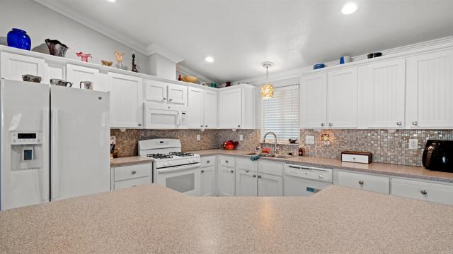 Image 9 of 20 For 1219 Barham Drive Spc 83