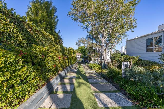 Detail Gallery Image 39 of 52 For 707 S Sierra Ave #5,  Solana Beach,  CA 92075 - 3 Beds | 2 Baths