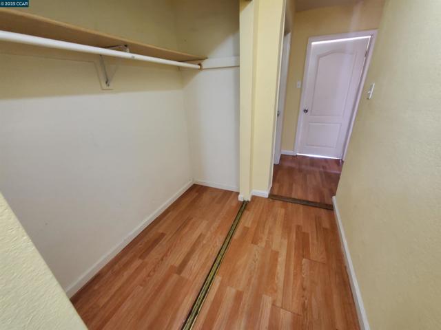 766 38Th St, Richmond CA: https://media.crmls.org/mediaz/fade5fa8-7e58-4e74-b22c-c8d7cec57a65.jpg