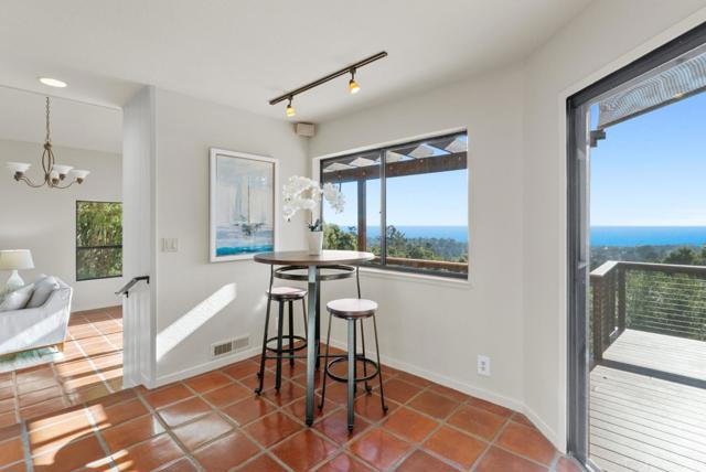 925 Skyward Drive, Aptos CA: https://media.crmls.org/mediaz/fade71ca-5353-4b73-9aa5-a9111f79585f.jpg