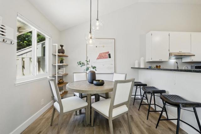 1246 Coyote Creek Place, San Jose CA: https://media.crmls.org/mediaz/fade7410-c5ac-4940-9ecd-8412bafff1f3.jpg