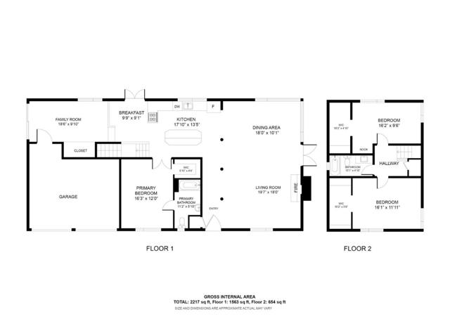 102 32nd Avenue, Santa Cruz CA: https://media.crmls.org/mediaz/fade789f-55b8-4bcc-8a97-0808aa9e655d.jpg