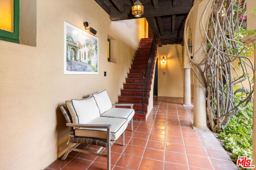 114 Los Altos DrivePasadena img 48