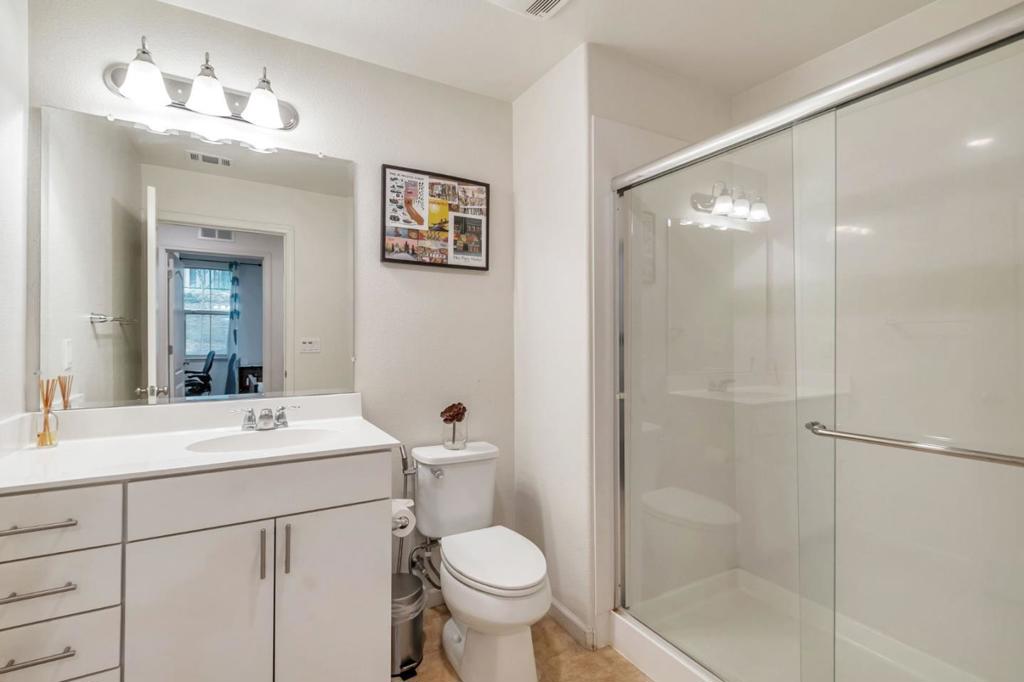 MLS #ML82029237 image #28