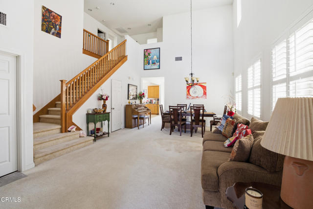 Detail Gallery Image 3 of 53 For 226 Morning Breeze Ln, Port Hueneme,  CA 93041 - 4 Beds | 2/1 Baths