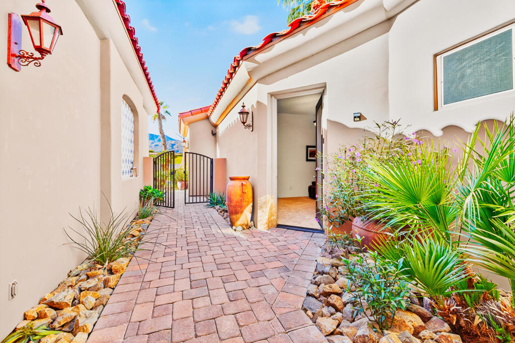 MLS #219137971DA image #27