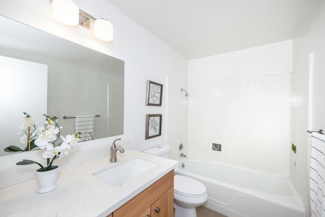 166 Sand Hill Circle, Menlo Park CA: https://media.crmls.org/mediaz/fadf12d9-ecc9-4b98-a8f1-b77634530c61.jpg