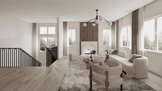 28 Bel Aire Road, San Mateo CA: https://media.crmls.org/mediaz/fadf1c15-b3f8-4101-92ab-9a845601a486.jpg