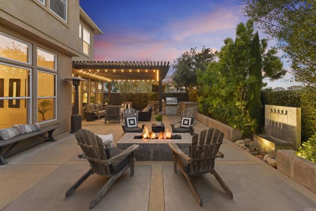 Image 3 of 63 For 1480 Regatta Road