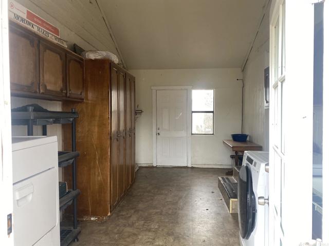 Detail Gallery Image 25 of 34 For 18461 Santa Anita St, Tehachapi,  CA 93561 - 3 Beds | 2 Baths