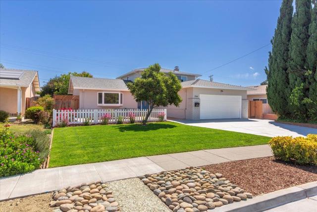 1744 Lark Lane, Sunnyvale CA: https://media.crmls.org/mediaz/fadf34e6-b742-45c5-8920-be7bb14c63b3.jpg