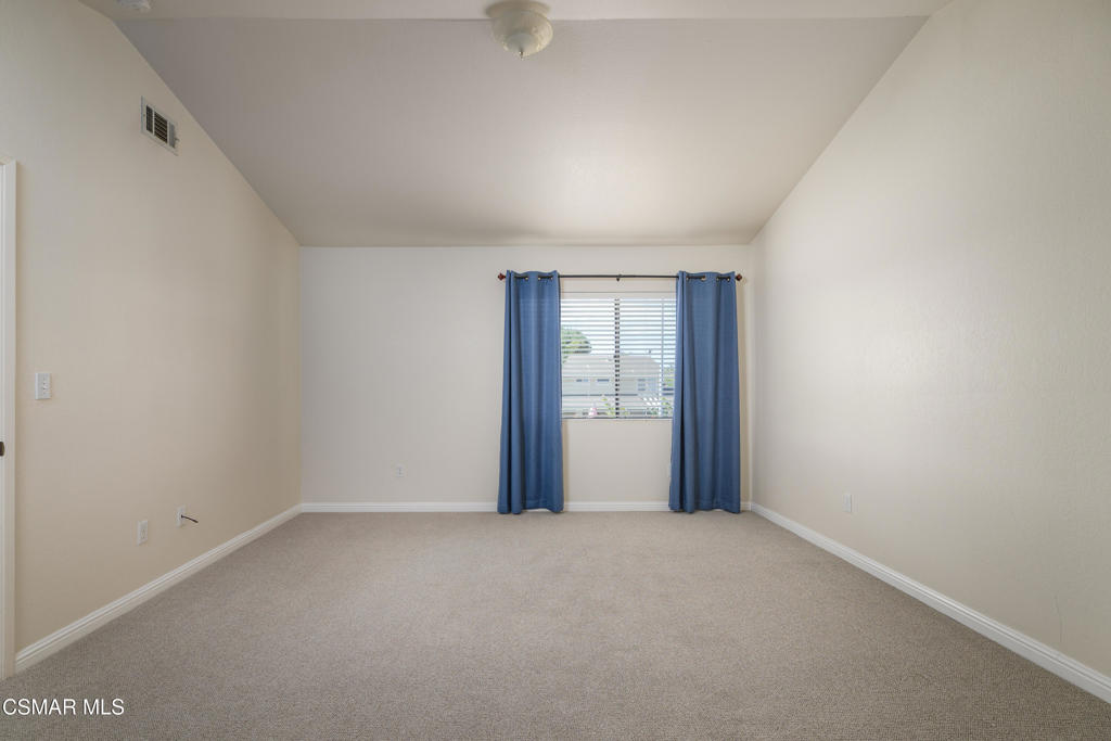 MLS #226004358 image #23