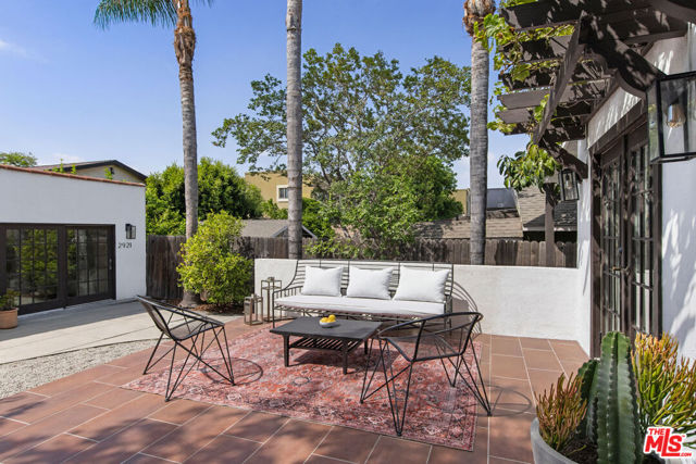 2919 Gleneden Street, Los Angeles CA: https://media.crmls.org/mediaz/fadf78cb-35fb-47d0-a4a1-266c24a86cc5.jpg