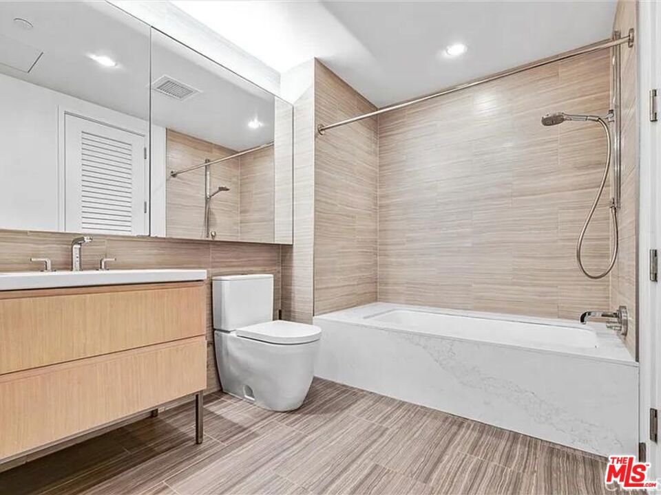 MLS #25619569 image #9