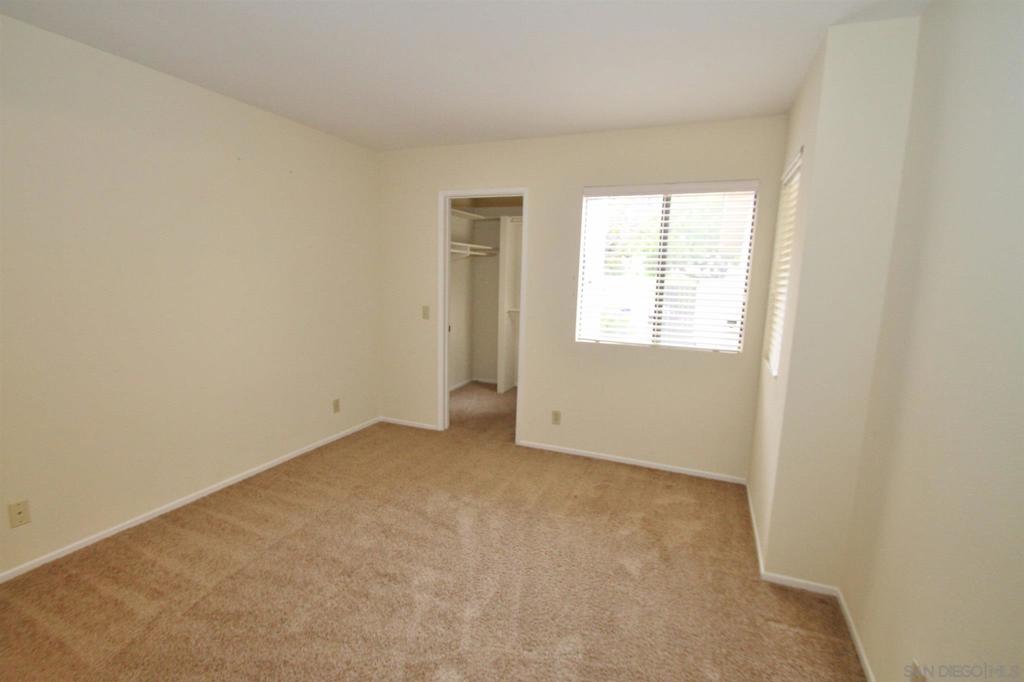 12888 Corte Arauco - photo 11