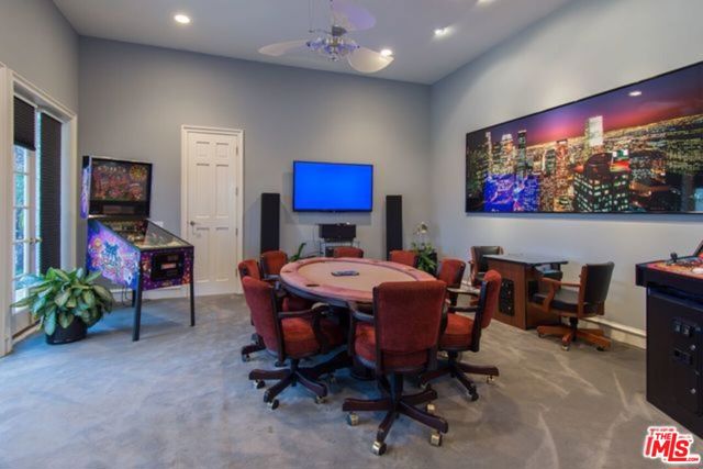 3855 BRUNSTON Court, Westlake Village CA: https://media.crmls.org/mediaz/fadfbff4-1dac-4e2f-950a-13eb76bf5e30.jpg